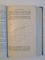 TRAITE DE GEOMETRIE DESCRIPTIVE par A. JAVARY. DEUXIEME PARTIE: CONES, CYLINDRES ET SURFACES DU SECOND ORDRE, HUITIEME EDITION