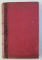 TRAITE DE GEOMETRIE par EUGENE ROUCHE et CH . de COMBEROUSSE , 1912