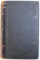 TRAITE DE GEOMETRIE par EUGENE ROUCHE et CH. DE COMBEROUSSE , PREMIERE PARTIE , GEOMETRIE PLANE , 1883