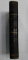 TRAITE DE GEOMETRIE par EUGENE ROUCHE et CH. DE COMBEROUSSE , PREMIERE PARTIE , GEOMETRIE PLANE , 1891