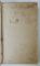 TRAITE DE L 'ORTHOGRAPHE FRANCAISE , EN FORME DE DICTIONAIRE par M. RESTAUT , 1791