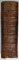 TRAITE DE L 'ORTHOGRAPHE FRANCAISE , EN FORME DE DICTIONAIRE par M. RESTAUT , 1791