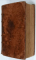 TRAITE DE L 'ORTHOGRAPHE FRANCAISE , EN FORME DE DICTIONAIRE par M. RESTAUT , 1791