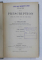 TRAITE DE LA PRESCRIPTION TOM I - II par L. GUILLOUARD , 1901