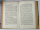 TRAITE DE LA PROCEDURE DEVANT LES COURS D 'ASSIES par R. CUBAIN , 1851 , LIPSA COTOR