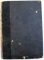 TRAITE DE LA RAGE par VICTOR BABES , 1912