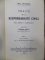 Traite de la responsabilite civile en droit francais III tomuri, Paris 1939