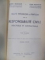 Traite de la responsabilite civile en droit francais III tomuri, Paris 1939