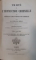 TRAITE DE L'INSTRUCTION CRIMINELLE OU THEORIE DU CODE D'INSTRUCTION CRIMINELLE par M. FAUSTIN HELIE, 8 VOL. - PARIS, 1866