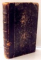 TRAITE DE L`INSTRUCTION CRIMINELLE OU THEORIE DU CODE D`INSTRUCTION CRIMINELLE par M. FAUSTIN HELIE, TOME SIXIEME , DEUXIEME EDITION , 1867