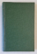 TRAITE DE LOGIQUE par EDMOND GOBLOT , 1925