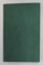 TRAITE DE LOGIQUE par EDMOND GOBLOT , 1929
