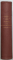 TRAITE DE MATHEMATIQUES GENERALES par E. FABRY , 1911