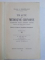 TRAITE DE MEDECINE CHINOISE par A. CHAMFRAULT 1964