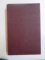 TRAITE DE MEDECINE DES ANIMAUX DOMESTIQUES par P.J. CADIOT, G. LESBOUYRIES, J.N. RIES  1925