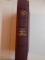 TRAITE DE MEDECINE DES ANIMAUX DOMESTIQUES par P.J. CADIOT, G. LESBOUYRIES, J.N. RIES  1925