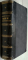 TRAITE DE METAPSYCHIQUE par CHARLES RICHET , 1923