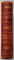 TRAITE DE PATHOLOGIE INTERNE par S. JACOUD , TOME PREMIER , 1872, PREZINTA DESENE CU CREIONUL *