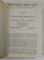 TRAITE DE PATHOLOGIE MEDICALE ET DE THERAPEUTIQUE APPLIQUE , VOLUMUL XI - APPAREIL DIGESTIF par EMILE SERGENT ...L. BABONNEIX , 1926
