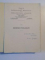 TRAITE DE PATHOLOGIE MEDICALE ET DE THERAPEUTIQUE APPLIQUEE: DERMATOLOGIE. PUBLIE SOUS LA DIRECTION DE EMILE SERGENT, L. RIBADEAU-DUMAS, L. BABONNEIX, DEUXIEME EDITION REVUE ET AUGMENTEE, PARIS 1930