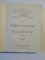 TRAITE DE PATHOLOGIE MEDICALE ET DE THERAPEUTIQUE APPLIQUEE: DERMATOLOGIE. PUBLIE SOUS LA DIRECTION DE EMILE SERGENT, L. RIBADEAU-DUMAS, L. BABONNEIX, DEUXIEME EDITION REVUE ET AUGMENTEE, PARIS 1930