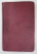 TRAITE DE PHILOSOPHIE par GASTON SORTAIS , TOME PREMIER - PSYCHOLOGIE - LOGIQUE , 1921