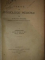 TRAITE DE PHISIOLOGIE MEDICALE - N.C. PAULESCO VOL.I-III,TIPARITA INTRE ANII 1919-1921