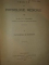 TRAITE DE PHISIOLOGIE MEDICALE - N.C. PAULESCO VOL.I-III,TIPARITA INTRE ANII 1919-1921