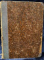 TRAITE DE PHYSIOLOGIE MEDICALE par LE DR. N. C. PAULESCO - BUCURESTI, 1920