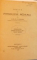 TRAITE DE PHYSIOLOGIE MEDICALE , VOL I - INTRODUCTION QU'EST CE QUE LA VIE ? MILIEU NUTRITIF , 1919