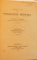 TRAITE DE PHYSIOLOGIE MEDICALE , VOL I - INTRODUCTION QU'EST CE QUE LA VIE ? MILIEU NUTRITIF , 1919