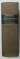 TRAITE DE PSYCHOLOGIE par GEORGES DUMAS , VOLUMUL II , 1924