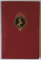 TRAITE DE RADIOGUIDAGE par S. OSTROVIDOW , 1950