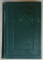 TRAITE DE THERAPEUTIQUE CHIRURGICALE DES ANIMAUX DOMESTIQUES par P.-J. CADIOT et  J. ALMY , TOME PREMIER , 1895