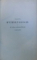 TRAITE D'EMBRYOLOGIE ET D'ORGANOGENIE COMPAREES par FRANCIS M. BALFOUR, 1883