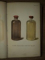 TRAITE DES MALADIES DES VINS-LUCIEN SEMICHON