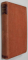 TRAITE DES OBLIGATIONS EN GENERAL par RENE DEMOGUE , TOME IV  : SOURCES DES OBLIGATIONS , 1924