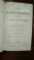 Traite des Plantes Medicinales indigenes, cours de botanique Antonin Bossu, Tom  I - II, Paris 1862