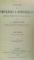 TRAITE DES PRIVILEGES & HYPOTHEQUES. LIVRE III, TITRES XVIII ET XIX DU CODE CIVIL par L. GUILLOUARD, TOME I-IV, PARIS  1897