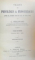 TRAITE DES PRIVILEGES & HYPOTHEQUES. LIVRE III, TITRES XVIII ET XIX DU CODE CIVIL par L. GUILLOUARD, TOME I-IV, PARIS  1897