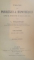 TRAITE DES PRIVILEGES & HYPOTHEQUES. LIVRE III, TITRES XVIII ET XIX DU CODE CIVIL par L. GUILLOUARD, TOME I-IV, PARIS  1897