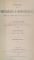 TRAITE DES PRIVILEGES & HYPOTHEQUES. LIVRE III, TITRES XVIII ET XIX DU CODE CIVIL par L. GUILLOUARD, TOME I-IV, PARIS  1897