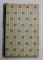 TRAITE DES VERTUS par VLADIMIR JANKELEVITCH , TOME I - LE SERIEUX DE L 'INTENTION , 1968 , DEDICATIE *