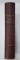 TRAITE D'HIPPOLOGIE par J. JACOULET et C. CHOMEL - SAUMUR, 1895