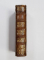 TRAITE DU VRAI MERITE DE L 'HOMME , CONSIDERE DANS TOUS LES AGES et DANS TOUTES LES CONDITIONS AVEC DES PRINCIPES D 'EDUCATION par M. LE MAITRE DE CLAVILLE , COLEGAT DE DOUA VOLUME *, 1743