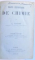 TRAITE ELEMENTAIRE DE CHIMIE par L. TROOST, SIXIEME EDITION , 1880