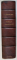 TRAITE ELEMENTAIRE DE DROIT ADMINISTRATIF , HUITIEME EDITION , par H. BERTHELEMY , 1916