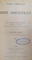 TRAITE ELEMENTAIRE DE DROIT ADMINISTRATIF par H. BERTHELEMY, TREIZIEME EDITION, PARIS  1933