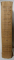 TRAITE ELEMENTAIRE DE DROIT CIVIL par MARCEL PLANIOL , TOME PREMIER , 1932