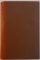 TRAITE ELEMENTAIRE DE DROIT CIVIL par MARCEL PLANIOL , VOL I - III , 1909-1913
